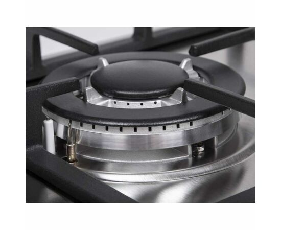 Варочна поверхня Ventolux HG 320 CEST (X) 7, зображення 5 Варочна поверхня Ventolux HG 320 CEST (X) 7, зображення 5