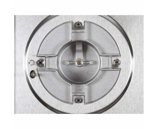 Варочна поверхня Ventolux HG 320 CEST (X) 7, зображення 6 Варочна поверхня Ventolux HG 320 CEST (X) 7, зображення 6