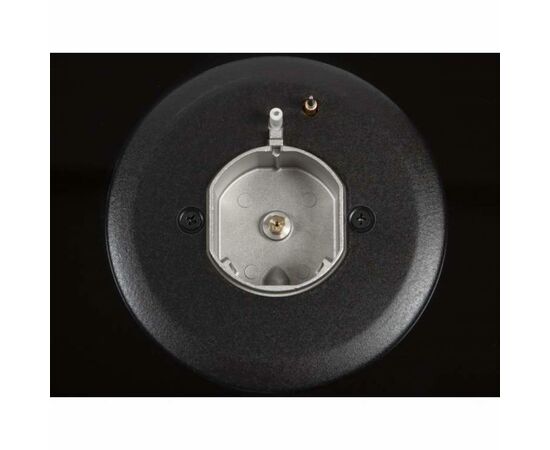 Варочная поверхность Ventolux HG622 B9G CS FI (BK), изображение 7 Варочная поверхность Ventolux HG622 B9G CS FI (BK), изображение 7