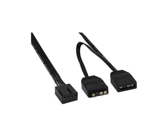 Система водного охлаждения AeroCool Mirage L360 (ACLA-MR36117.73), изображение 7