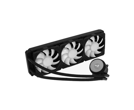 Система водного охлаждения AeroCool Mirage L360 (ACLA-MR36117.73), изображение 8