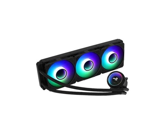 Система водного охлаждения AeroCool Mirage L360 (ACLA-MR36117.73)