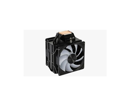 Кулер для процессора AeroCool Rime 4 Dual (ACTC-RM30427.01), изображение 4 Кулер для процессора AeroCool Rime 4 Dual (ACTC-RM30427.01), изображение 4