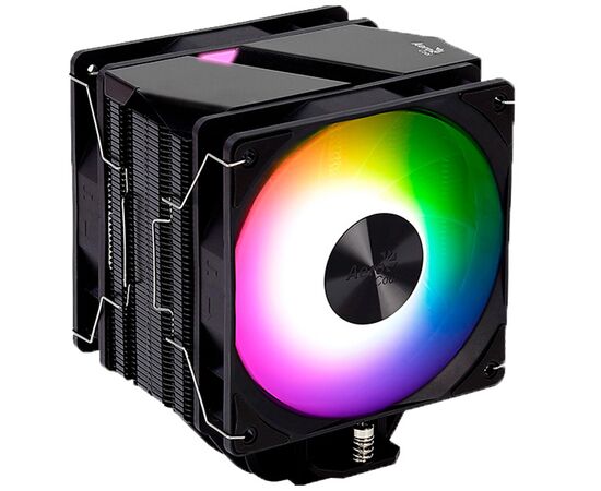 Кулер для процессора AeroCool Rime 4 Dual (ACTC-RM30427.01)