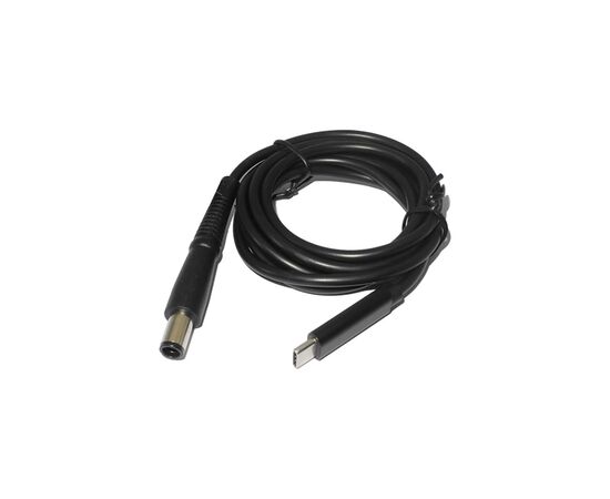 Кабель живлення USB Type-C to DC-7.4-0.6 XoKo (XK-DC7406)