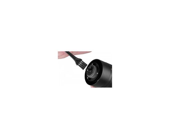 Кофемолка ECG KM 150 Minimo Black (KM150 Minimo Black), изображение 5 Кофемолка ECG KM 150 Minimo Black (KM150 Minimo Black), изображение 5