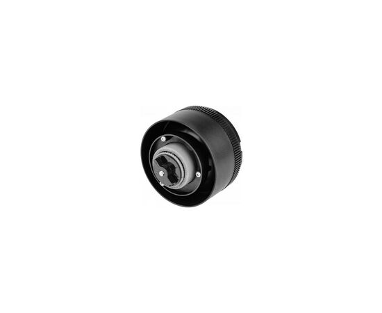 Кофемолка ECG KM 150 Minimo Black (KM150 Minimo Black), изображение 6 Кофемолка ECG KM 150 Minimo Black (KM150 Minimo Black), изображение 6