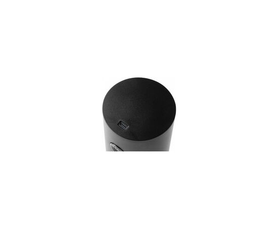Кофемолка ECG KM 150 Minimo Black (KM150 Minimo Black), изображение 7 Кофемолка ECG KM 150 Minimo Black (KM150 Minimo Black), изображение 7