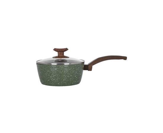 Ківш Ringel Pesto 1.6 л (RG-4137-18)