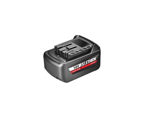 Газонокосилка Stark BLM-36-430 SET (310100002.promo1), изображение 3 Газонокосилка Stark BLM-36-430 SET (310100002.promo1), изображение 3