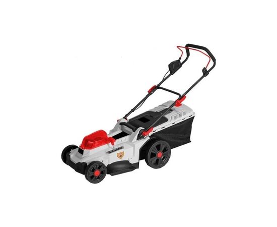 Газонокосарка Stark BLM-36-430 SET (310100002.promo1)