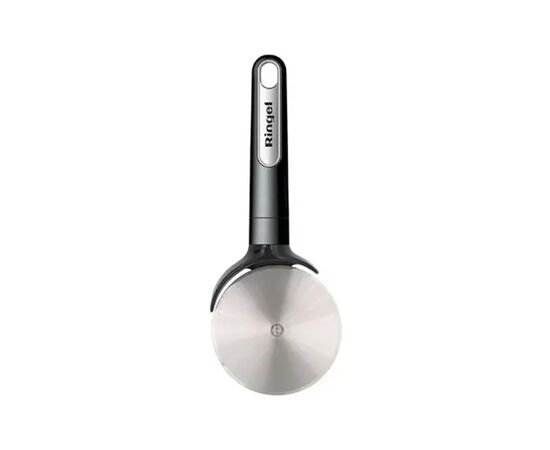 Кухонный нож Ringel Tapfer Pizza (RG-5121/8)