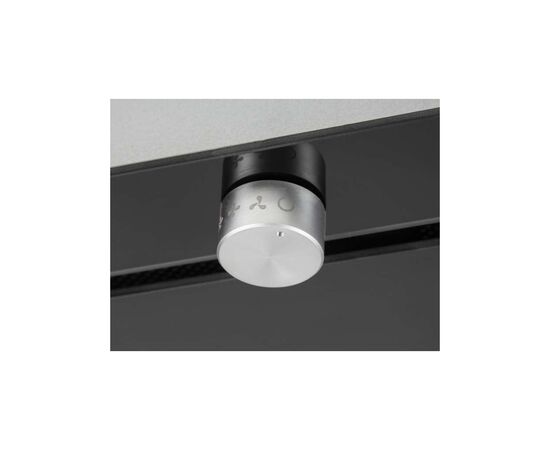 Вытяжка кухонная Ventolux PUNTO 52 BG (800) KN, изображение 4 Вытяжка кухонная Ventolux PUNTO 52 BG (800) KN, изображение 4