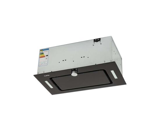 Вытяжка кухонная Ventolux PUNTO 52 BG (800) KN