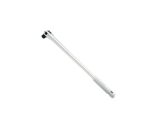 Ключ Toptul вороток з шарніром 1/4" 150мм (CFAE0806)