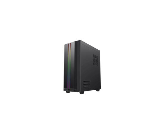 Блок питания Gamemax Precision Black, изображение 2 Блок питания Gamemax Precision Black, изображение 2