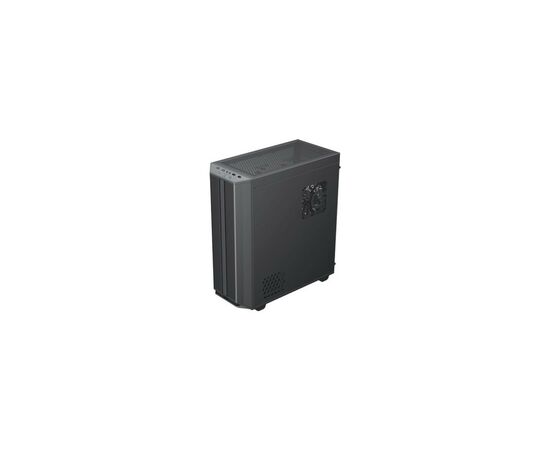 Блок питания Gamemax Precision Black, изображение 5 Блок питания Gamemax Precision Black, изображение 5