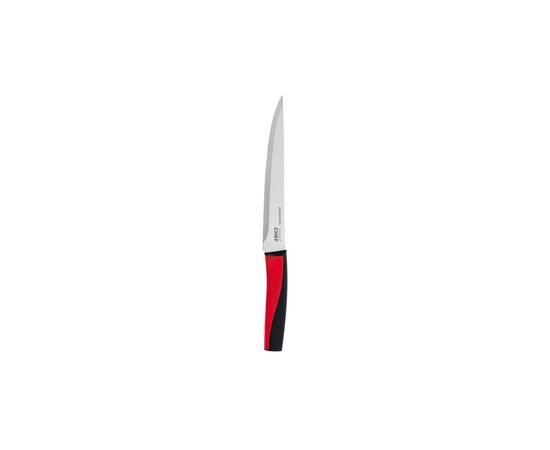 Кухонный нож Bravo Chef Bone 20 см (BC-11000-3), изображение 2 Кухонный нож Bravo Chef Bone 20 см (BC-11000-3), изображение 2