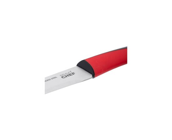 Кухонный нож Bravo Chef Bone 20 см (BC-11000-3), изображение 3 Кухонный нож Bravo Chef Bone 20 см (BC-11000-3), изображение 3