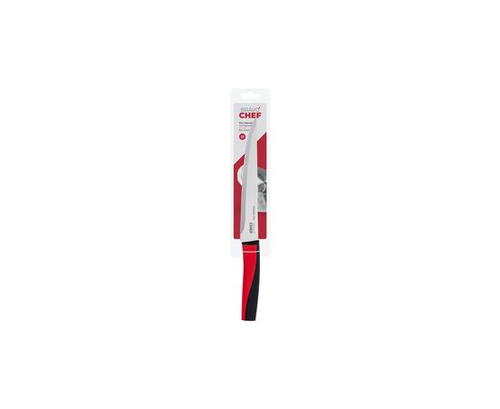 Кухонный нож Bravo Chef Bone 20 см (BC-11000-3), изображение 4 Кухонный нож Bravo Chef Bone 20 см (BC-11000-3), изображение 4
