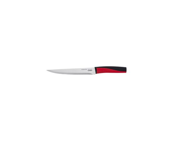 Кухонний ніж Bravo Chef Bone 20 см (BC-11000-3)