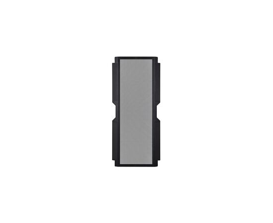 Пылевой фильтр для ПК Lian Li LANCOOL 3 DUST FILTER black (G89.LAN3-1X.00), изображение 2 Пылевой фильтр для ПК Lian Li LANCOOL 3 DUST FILTER black (G89.LAN3-1X.00), изображение 2