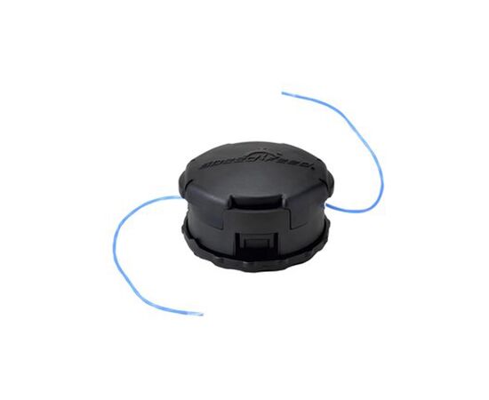 Косильная головка ECHO SF400 М10*P1.25 LH для GT-222ES,SRM-222ES, SRM-236TES, SRM-2620ES, SRM-3020TES (C6000109)