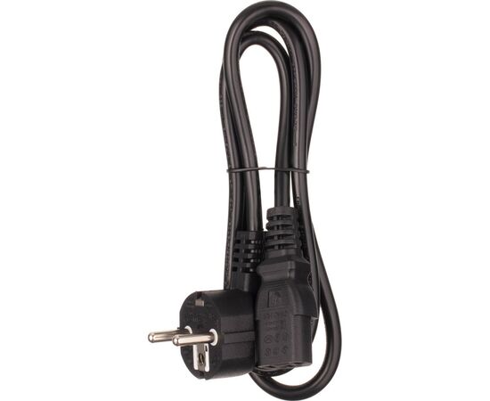 Зарядна станція 2E Diya 300W (2E-PPS03032), зображення 10 Зарядна станція 2E Diya 300W (2E-PPS03032), зображення 10