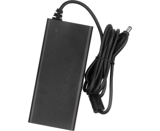 Зарядна станція 2E Diya 300W (2E-PPS03032), зображення 11 Зарядна станція 2E Diya 300W (2E-PPS03032), зображення 11