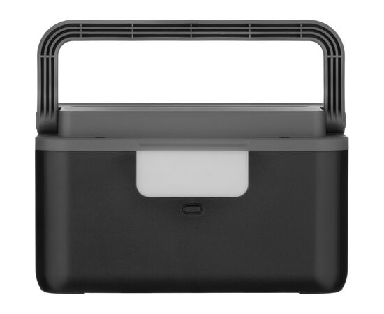 Зарядна станція 2E Diya 300W (2E-PPS03032), зображення 4 Зарядна станція 2E Diya 300W (2E-PPS03032), зображення 4