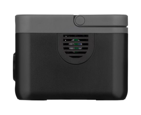 Зарядна станція 2E Diya 300W (2E-PPS03032), зображення 5 Зарядна станція 2E Diya 300W (2E-PPS03032), зображення 5