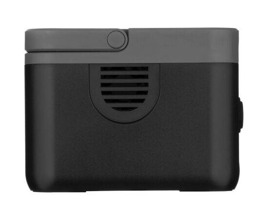Зарядна станція 2E Diya 300W (2E-PPS03032), зображення 6 Зарядна станція 2E Diya 300W (2E-PPS03032), зображення 6