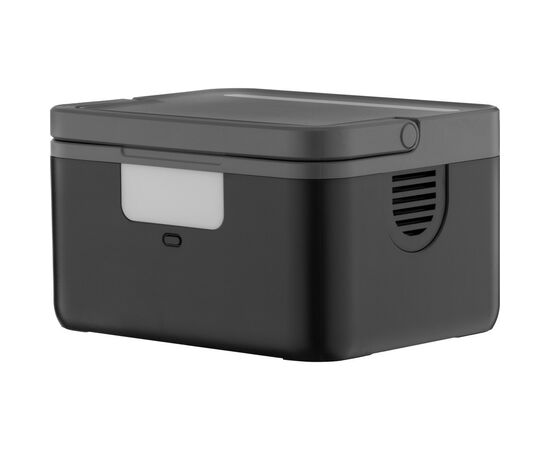 Зарядна станція 2E Diya 300W (2E-PPS03032), зображення 7 Зарядна станція 2E Diya 300W (2E-PPS03032), зображення 7