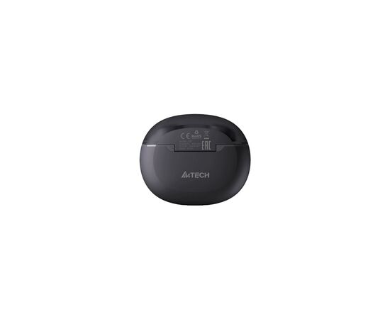 Навушники A4Tech B27 Ash Grey, зображення 2 Навушники A4Tech B27 Ash Grey, зображення 2