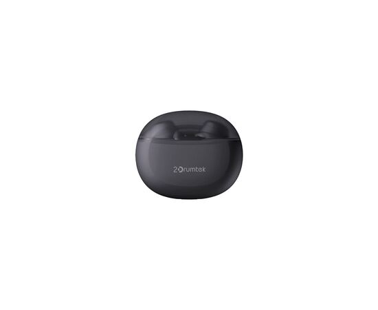 Навушники A4Tech B27 Ash Grey, зображення 3 Навушники A4Tech B27 Ash Grey, зображення 3