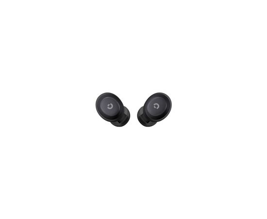 Навушники A4Tech B27 Ash Grey, зображення 4 Навушники A4Tech B27 Ash Grey, зображення 4