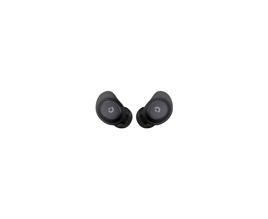 Навушники A4Tech B27 Ash Grey, зображення 5 Навушники A4Tech B27 Ash Grey, зображення 5