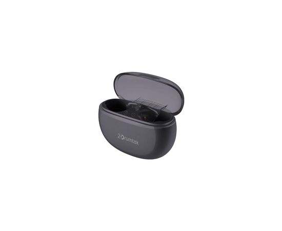 Навушники A4Tech B27 Ash Grey, зображення 6 Навушники A4Tech B27 Ash Grey, зображення 6