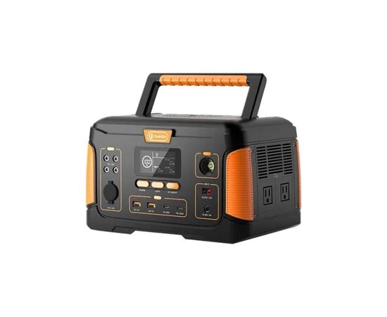 Зарядная станция FlashFish J1000Plus, 1000W (J1000Plus)