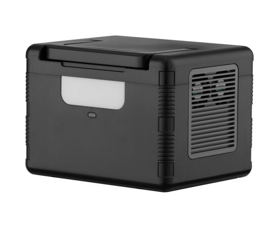 Зарядна станція 2E Dzherelo 600W (2E-PPS06056), зображення 10 Зарядна станція 2E Dzherelo 600W (2E-PPS06056), зображення 10
