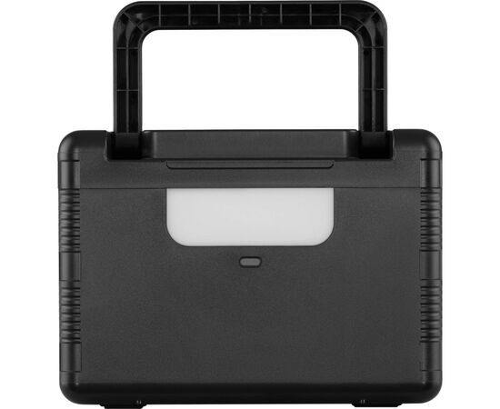 Зарядна станція 2E Dzherelo 600W (2E-PPS06056), зображення 5 Зарядна станція 2E Dzherelo 600W (2E-PPS06056), зображення 5