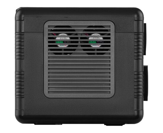 Зарядна станція 2E Dzherelo 600W (2E-PPS06056), зображення 6 Зарядна станція 2E Dzherelo 600W (2E-PPS06056), зображення 6