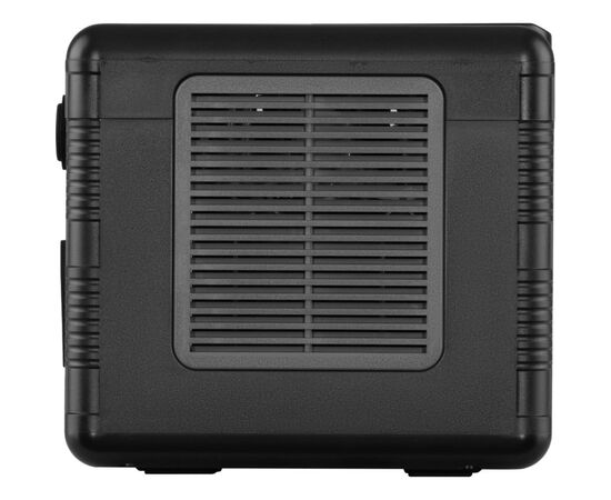 Зарядна станція 2E Dzherelo 600W (2E-PPS06056), зображення 7 Зарядна станція 2E Dzherelo 600W (2E-PPS06056), зображення 7