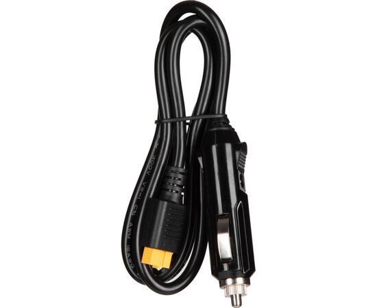 Зарядна станція 2E SYLA 1500W (2E-PPS1512), зображення 10 Зарядна станція 2E SYLA 1500W (2E-PPS1512), зображення 10