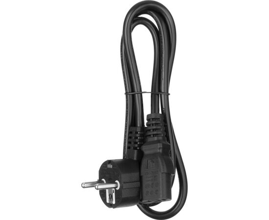 Зарядна станція 2E SYLA 1500W (2E-PPS1512), зображення 11 Зарядна станція 2E SYLA 1500W (2E-PPS1512), зображення 11