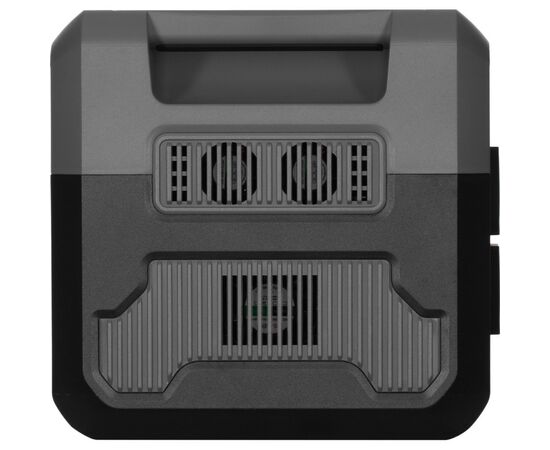 Зарядна станція 2E SYLA 1500W (2E-PPS1512), зображення 3 Зарядна станція 2E SYLA 1500W (2E-PPS1512), зображення 3