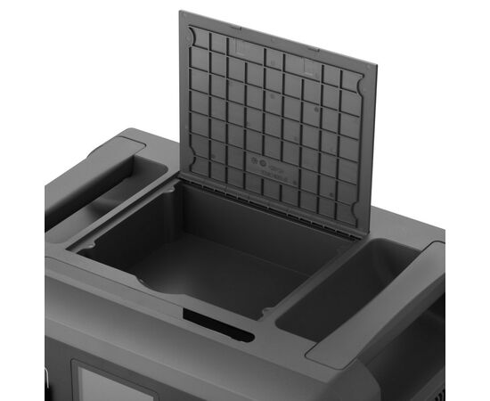 Зарядна станція 2E SYLA 1500W (2E-PPS1512), зображення 6 Зарядна станція 2E SYLA 1500W (2E-PPS1512), зображення 6