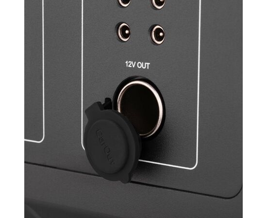 Зарядна станція 2E SYLA 1500W (2E-PPS1512), зображення 7 Зарядна станція 2E SYLA 1500W (2E-PPS1512), зображення 7