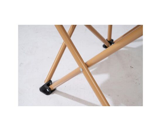 Крісло складане BRS KY508, зображення 10 Крісло складане BRS KY508, зображення 10