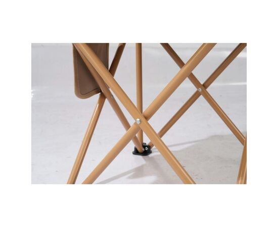 Крісло складане BRS KY508, зображення 11 Крісло складане BRS KY508, зображення 11